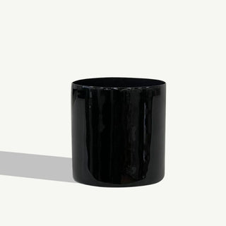 Selected pot XS