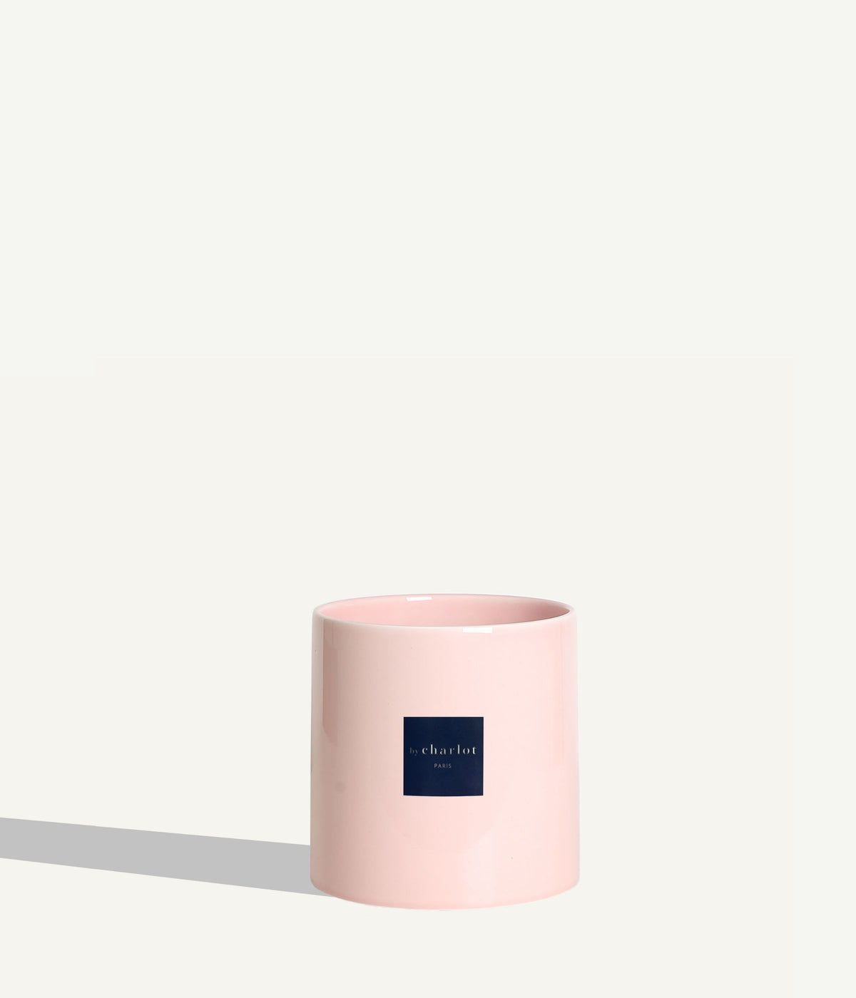 Ceramic - Safari Pink