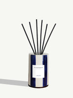 Diffuseur Le Voyageur