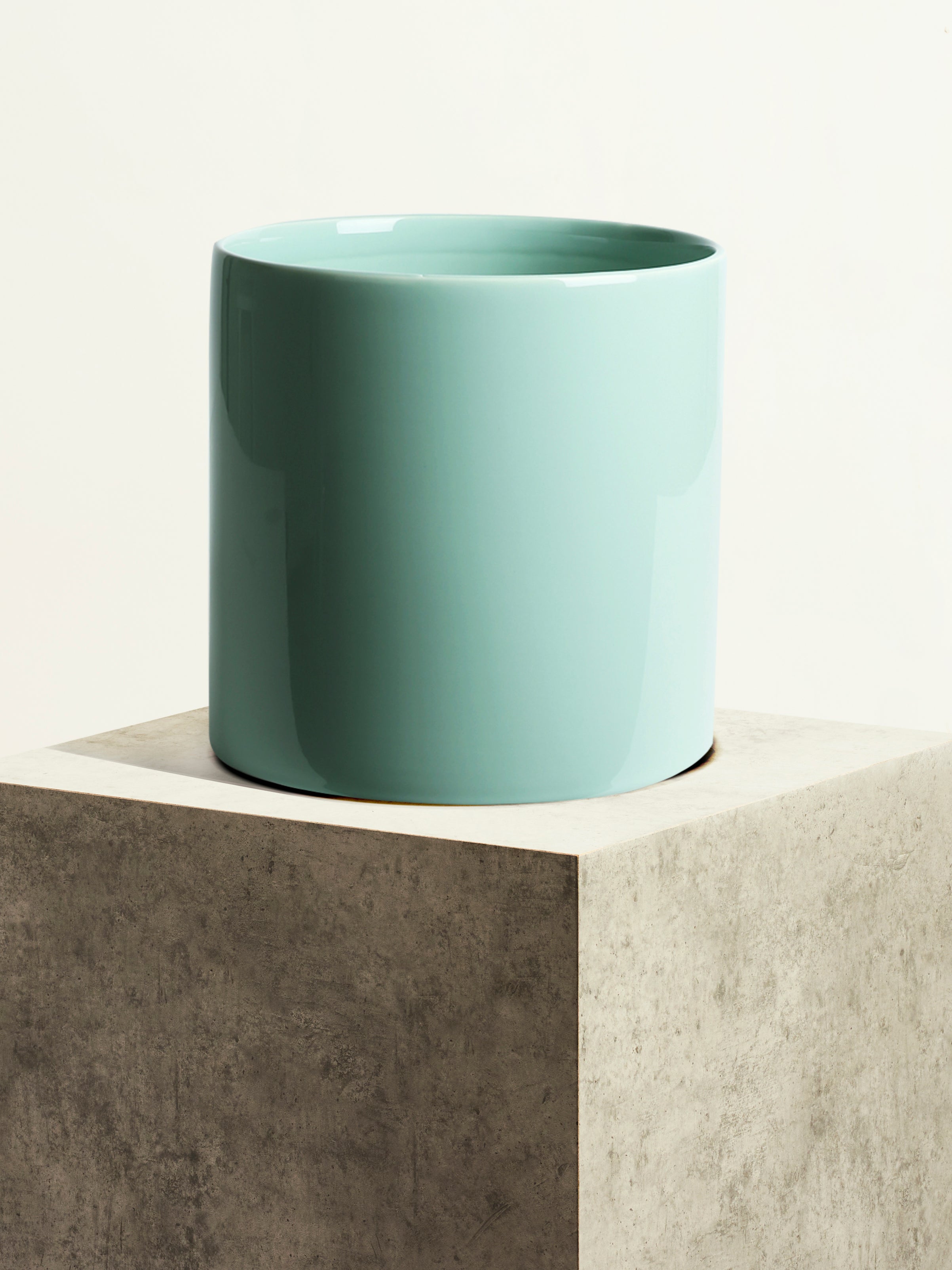 Céramique - Vert Céladon