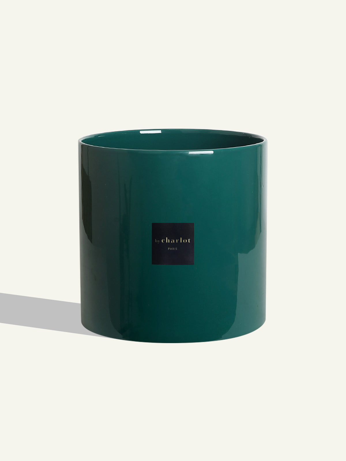 Ceramic - Forest Green 