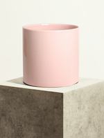 Céramique - Rose safari