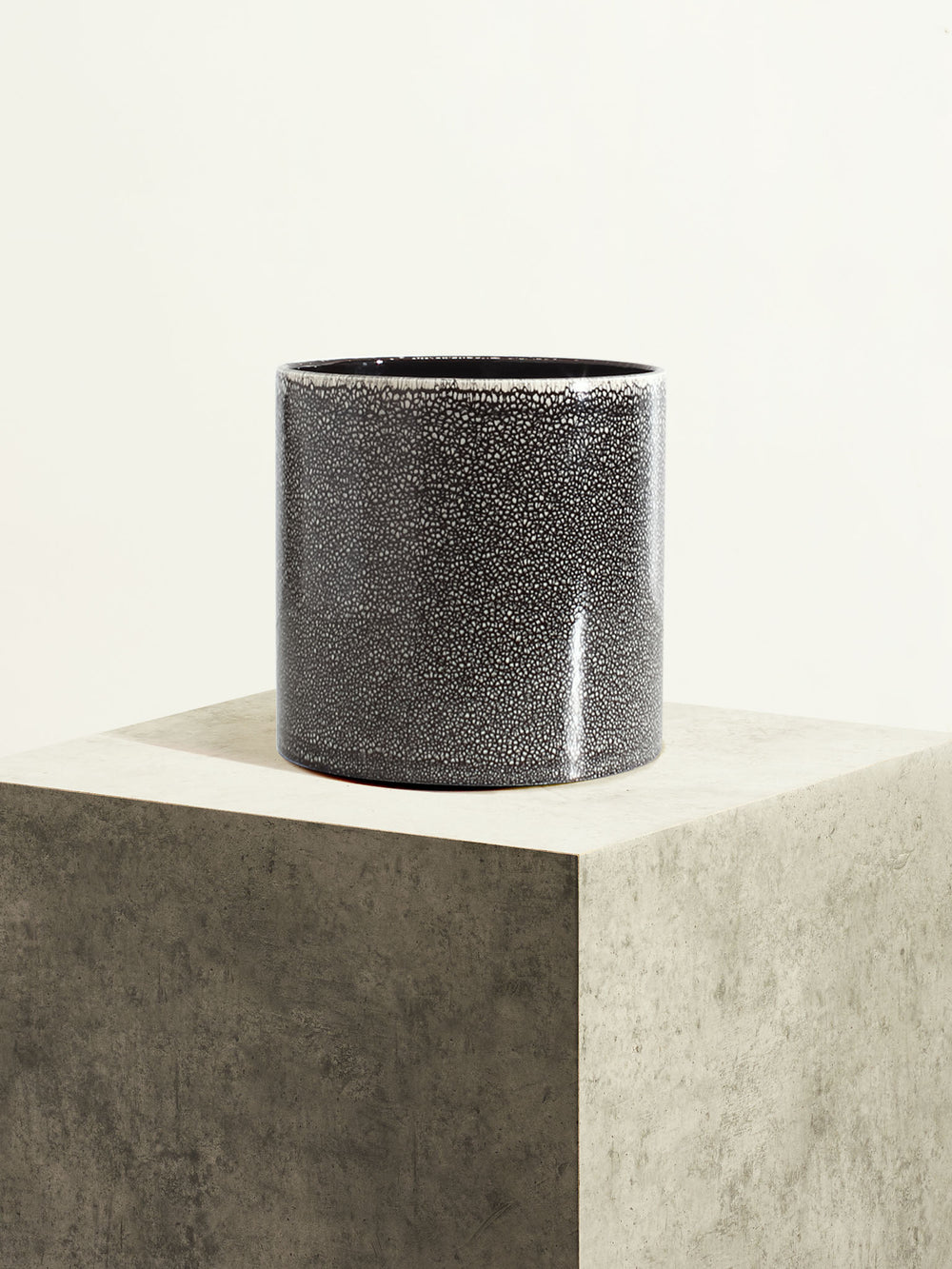 Pots en Céramique