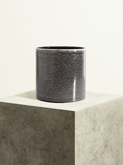 Pots en Céramique