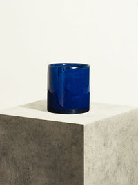 Cobalt Blue