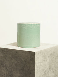 Vert d'eau