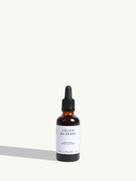 The Elixir of the Desert