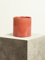 Ceramic - Blood Orange