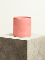 Céramique - Rose Sorbet