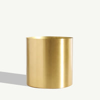 Selected pot L