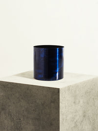 Lazuli blue