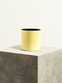 Jaune opale