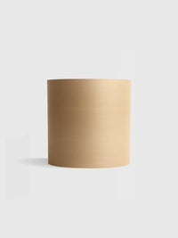 Eole XL planter
