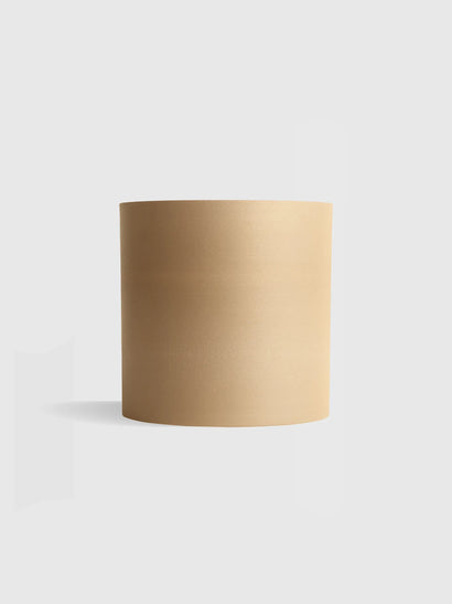 Cache-pot Eole XL