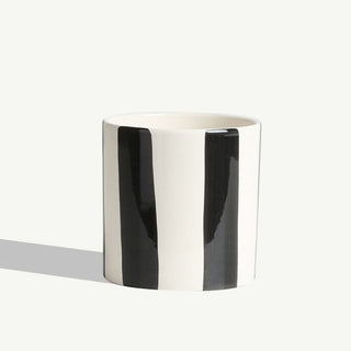 Pot sélectionné S