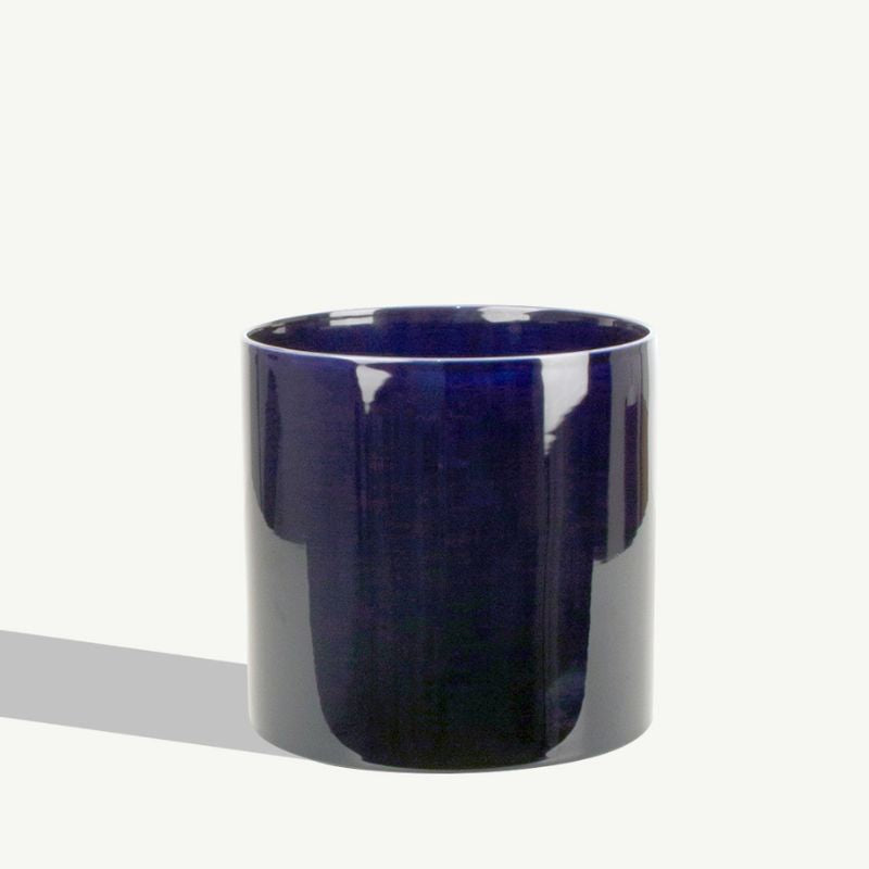 Pot sélectionné XL