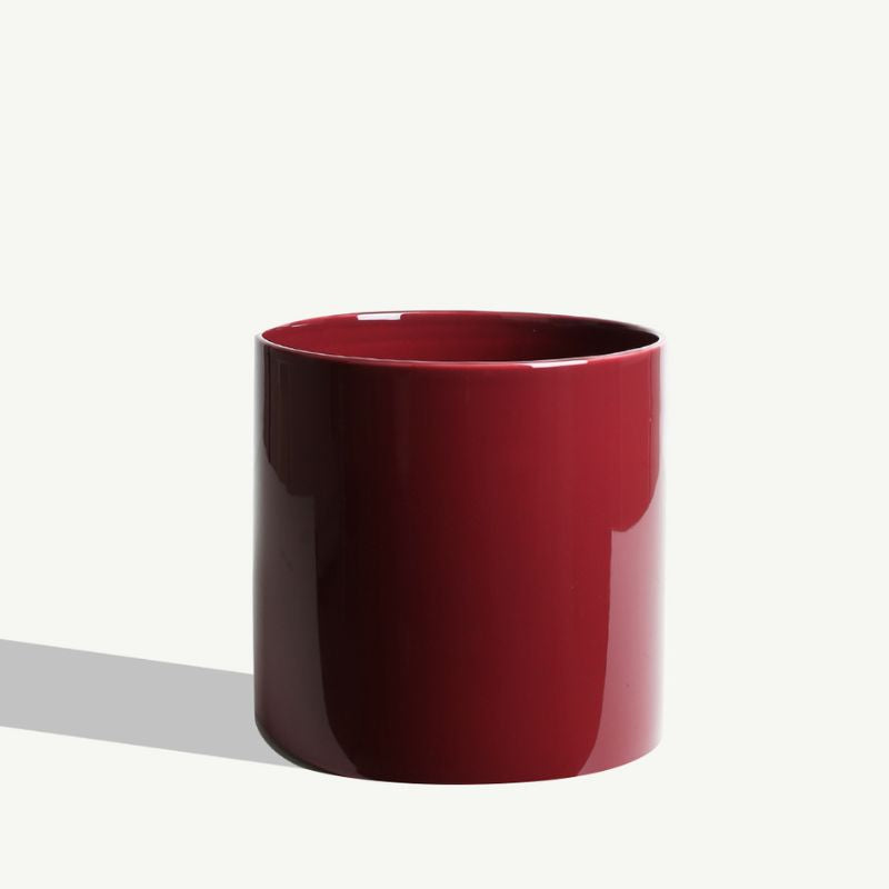 Pot sélectionné XL