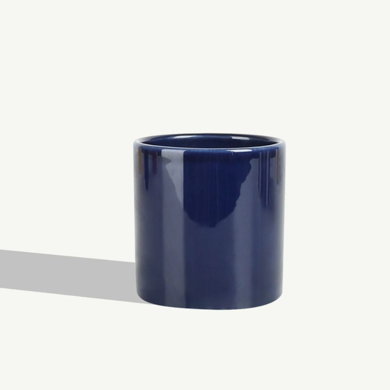Pot sélectionné XS